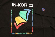 Ukázka technologie transfer